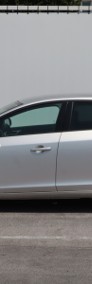 Volvo V60 I , Salon Polska, Serwis ASO, Navi, Klimatronic, Tempomat,-4
