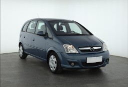 Opel Meriva A , Klimatronic