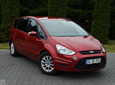 Ford S-MAX II-1