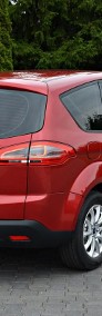 Ford S-MAX II-4
