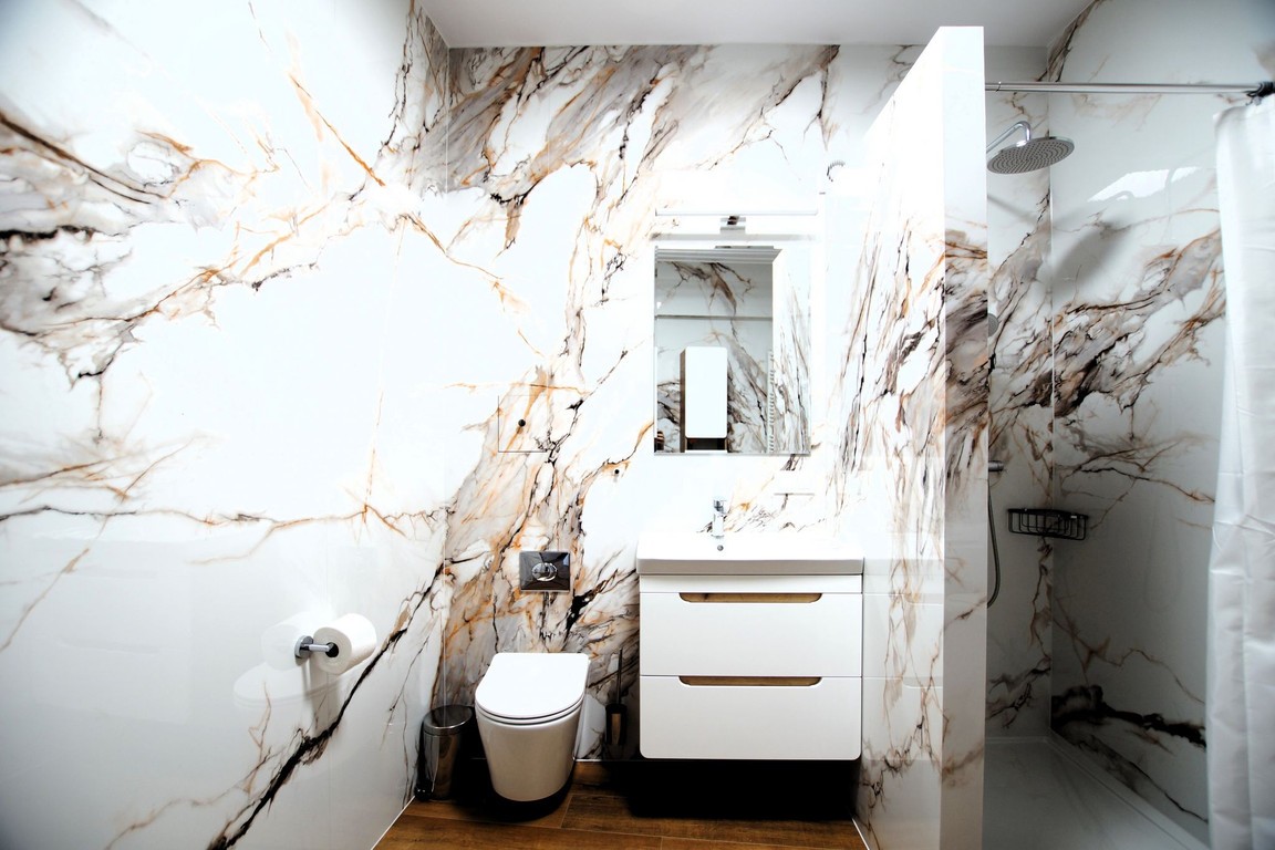 Mieszkanie do wynajęcia, 64 m² Plac Grunwaldzki, Szczytnicka