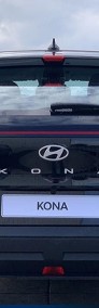 Hyundai Kona 1.6 GDI Hybrid Smart DCT 1.6 GDI Hybrid Smart DCT 141KM-4