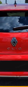 Renault Clio V Techno LPG 1.0 TCe Techno LPG 1.0 TCe 100KM / Pakiet Look Techno, Winter-4