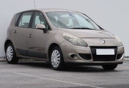 Renault Scenic III , Navi, Klimatronic, Tempomat, Parktronic