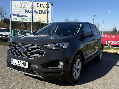 2.0 benzyna automat sprowadzony-1