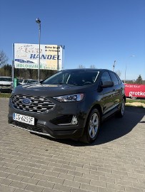 2.0 benzyna automat sprowadzony