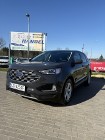 Ford Edge 2.0 benzyna automat sprowadzony
