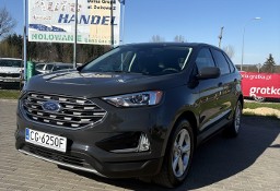 Ford Edge 2.0 benzyna automat sprowadzony