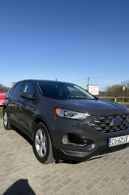 2.0 benzyna automat sprowadzony-2