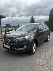 Ford Edge 2.0 benzyna automat sprowadzony