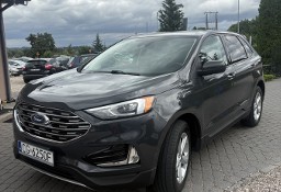 Ford Edge 2.0 benzyna automat sprowadzony