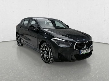 BMW X2-1