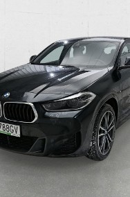 BMW X2-2