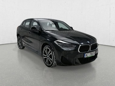 BMW X2-1