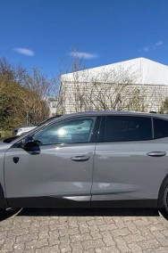 Peugeot GT Exclusive S&S 1.2 mHEV e-DSC6 408 GT Exclusive 1.2 mHEV e-DSC6 145KM-2