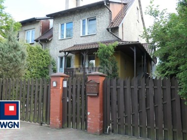 Dom, sprzedaż, 140.00, Prabuty, Prabuty (gm.), Kwidzyński (pow.)-1