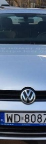 Volkswagen Golf VII WD8087F # Comfortline # Gwarancja przebiegu # Serwisowany # Faktura-4