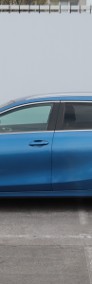 Kia Cee'd III , Salon Polska, Serwis ASO, Automat, VAT 23%, Skóra,-4