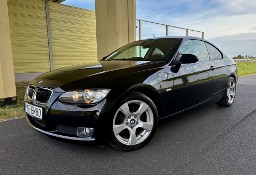 BMW Duża Navi Skórzane grzane fotele Xsenon Alu PDC Perfekcyjny stan
