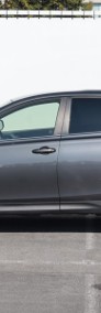Toyota RAV 4 IV , Klima-4
