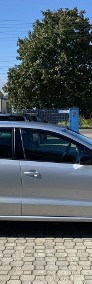 Volkswagen Polo V Fresh, Duże radio,Tempomat,Gwarancja-4