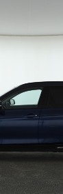 BMW SERIA 3 , 190 KM, Automat, Navi, Klimatronic, Tempomat, Parktronic,-4