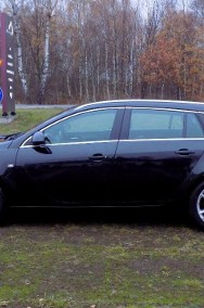 Opel Insignia 1.6~TURBO~180ps~Manual~COSMO~SerwisASO~TOP-2