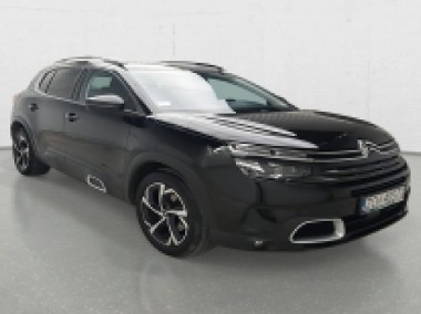 Citroen C5 Aircross-1