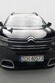 Citroen C5 Aircross-2