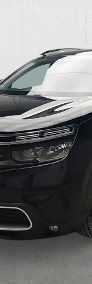 Citroen C5 Aircross-3