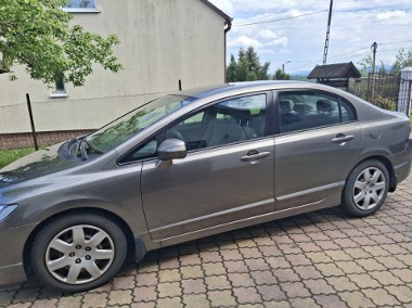 1.8 Comfort-1