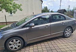 Honda Civic VIII 1.8 Comfort