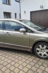 1.8 Comfort-2