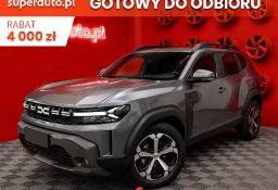 Dacia Duster I Journey Eco-G LPG 1.2 Journey Eco-G LPG 1.2 120KM