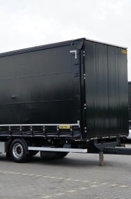 WIELTON / FIRANKA / TANDEM / 19 PALET / DŁ. 7.7 M,-2