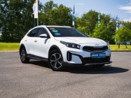 Kia Xceed , 1. Właściciel, Serwis ASO, Automat, VAT 23%, Skóra, Navi,