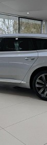 Volkswagen Arteon Elegance DSG Elegance, LED, Lane Assist, Salon PL, 1-wł, FV23%, Gwarancja,-3