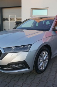 Skoda Octavia IV-2
