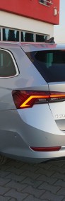 Skoda Octavia IV-3