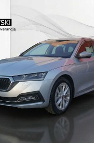 Skoda Octavia IV-2