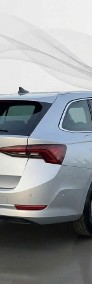 Skoda Octavia IV-3