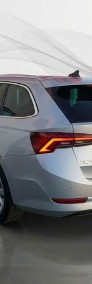 Skoda Octavia IV-4