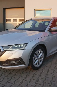 Skoda Octavia IV-2