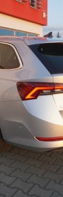 Skoda Octavia IV-3