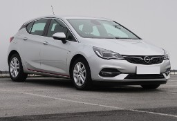 Opel Astra J , Salon Polska, Serwis ASO, Klimatronic, Tempomat, Parktronic