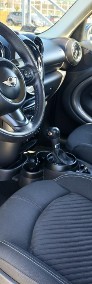 MINI Countryman Cooper S R60 1.6 190KM Eu6 4x4 ALL4 Automat -Krajowy -Nowy rozrząd-4