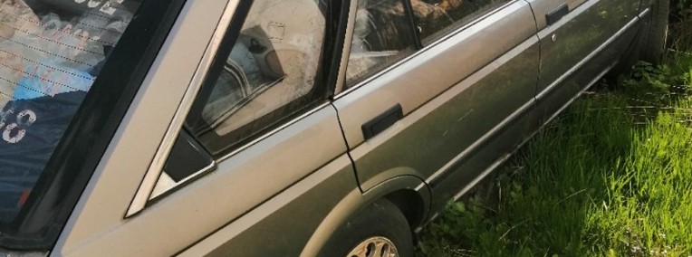 Pierwszy właściciel -1