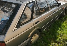 Nissan Sunny B12 Pierwszy właściciel