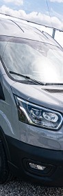 Ford Transit 350 L4H3 AWD Trend 350 L4H3 AWD Trend 2.0 165KM-3