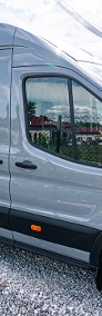 Ford Transit 350 L4H3 AWD Trend 350 L4H3 AWD Trend 2.0 165KM-4